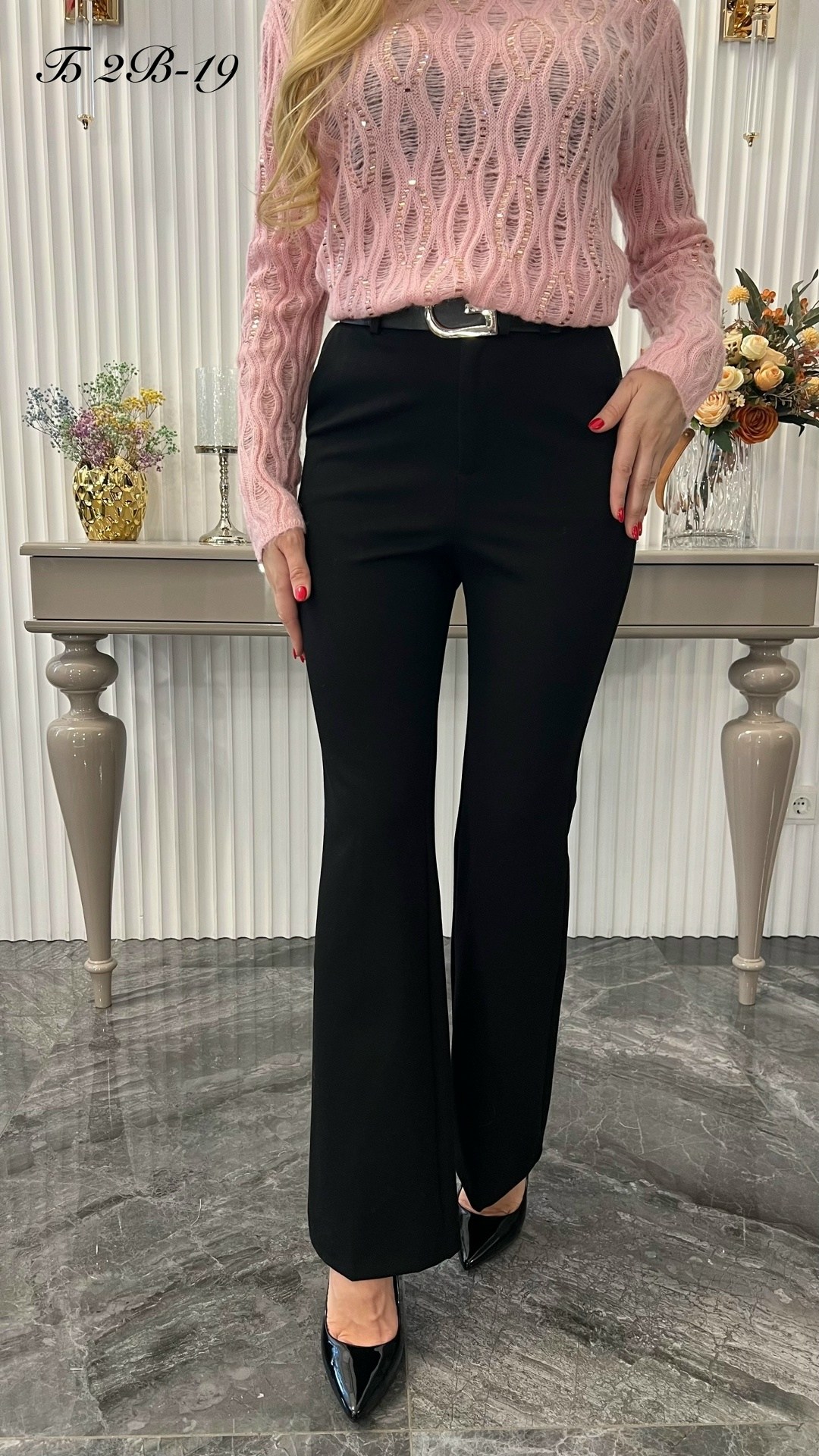 женская кофта,вязаные свитера женские,свитер женский,вязаная кофта,свитера вязаные