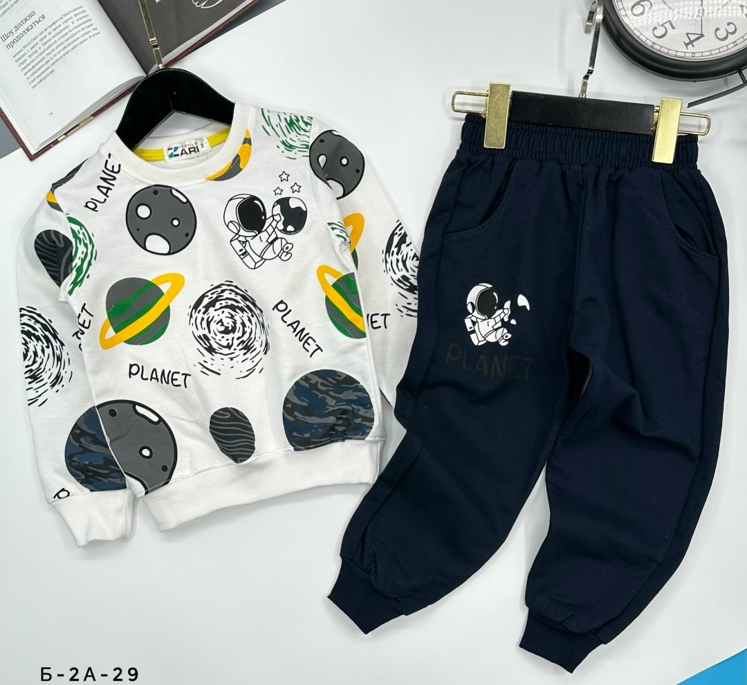 костюм детский,детские костюмы,костюм для малыша,одежда для мальчика,костюм на мальчика