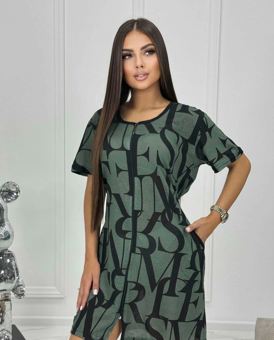 халат домашний женские,халат женский домашний на молнии,домашний халат большие размеры,халат женский,халат женский для дома