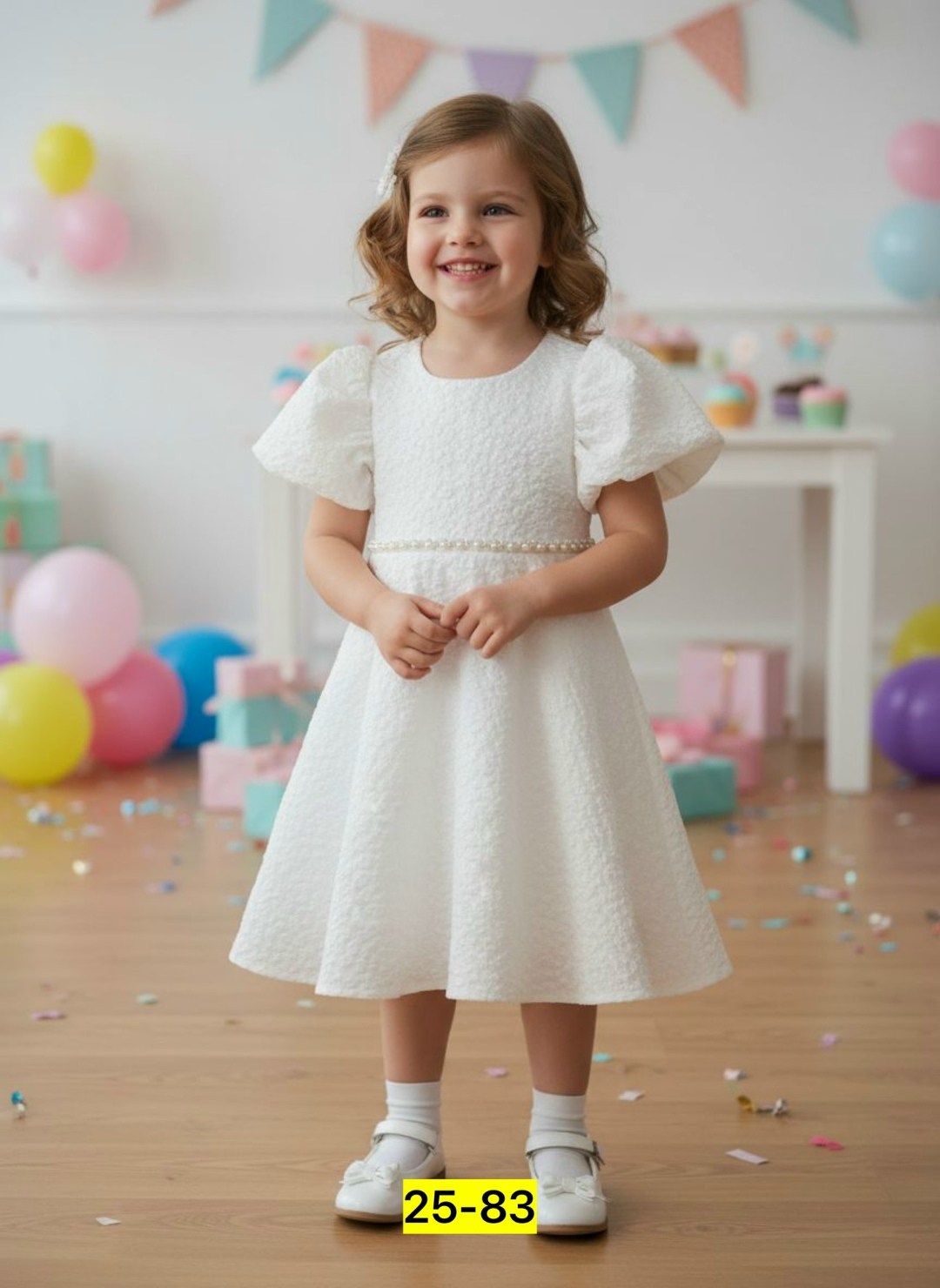 платье для девочек,платье для маленьких девочек,платье для принцессы,нарядное платье,детское платье