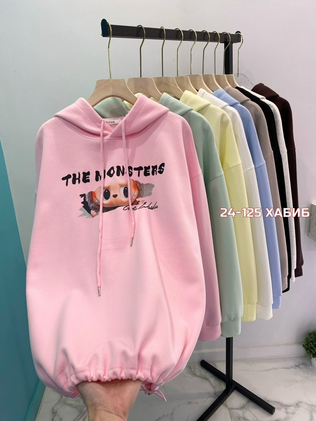 толстовка женская,кофта на флисе,толстовка,толстовка модная,толстовки худи