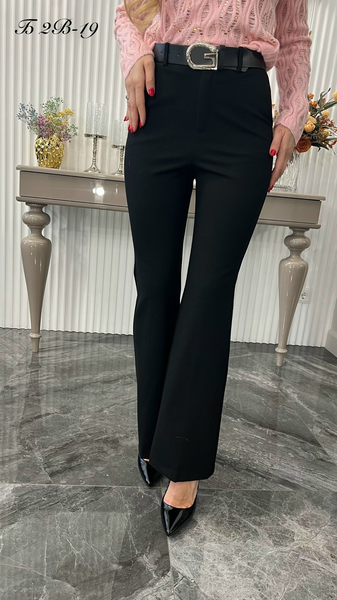 женская кофта,вязаные свитера женские,свитер женский,вязаная кофта,свитера вязаные