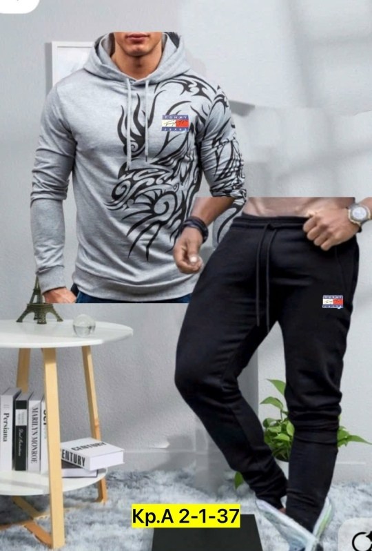 мужской спортивный костюм,спортивный костюм,мужской повседневный спортивный костюм,спортивный костюм мужской спортивный костюм,спорт костюм