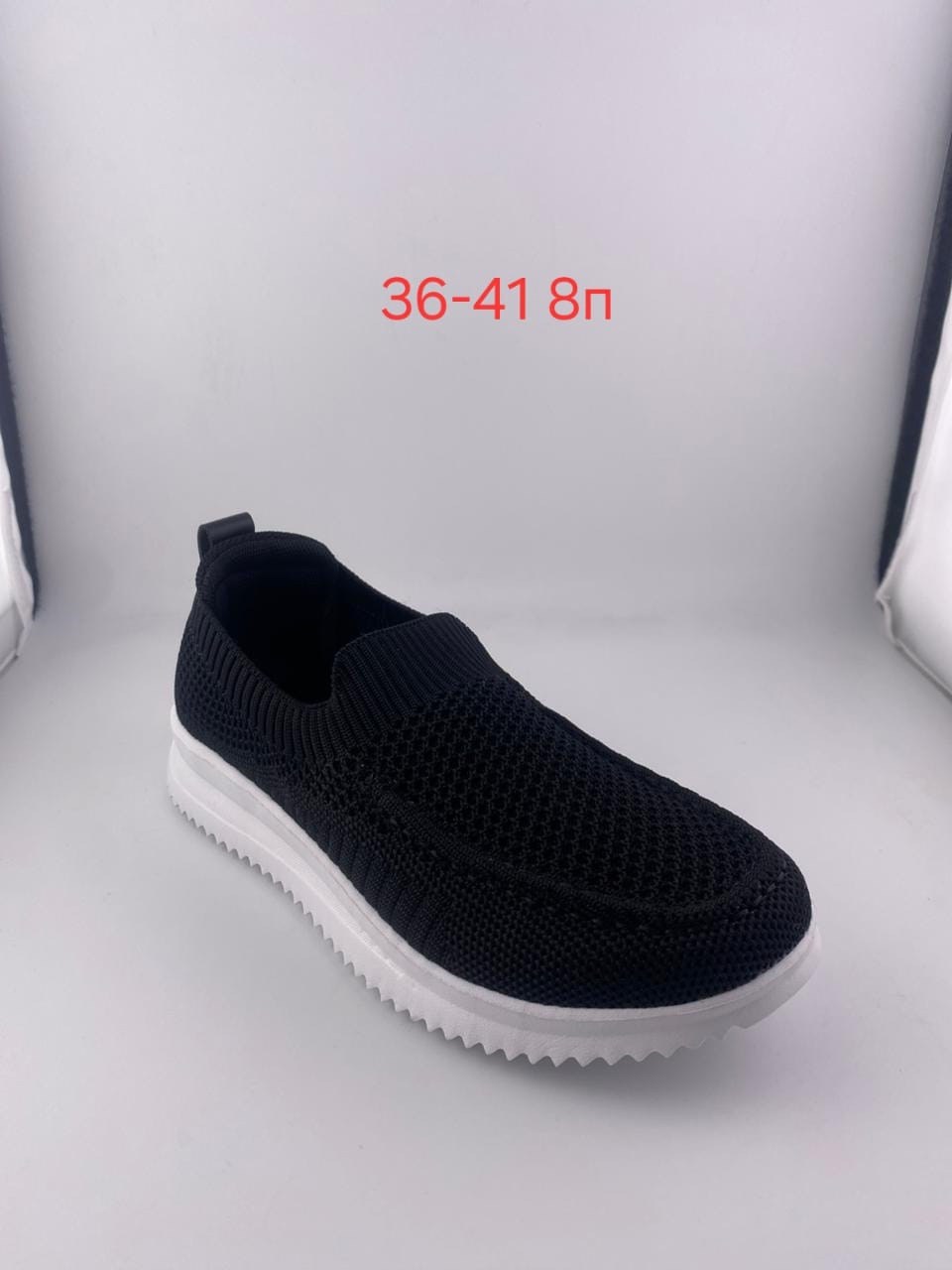 ,мокасины,мокасин мужские,мокасины golant,мокасины мужской golant бежевый размер 41 без застёжки лето