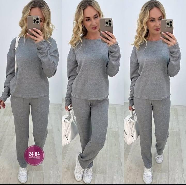 женские костюмы спортивные,спортивные костюмы женские больших размеров,трикотажные костюмы,костюм спорт,спортивные костюм