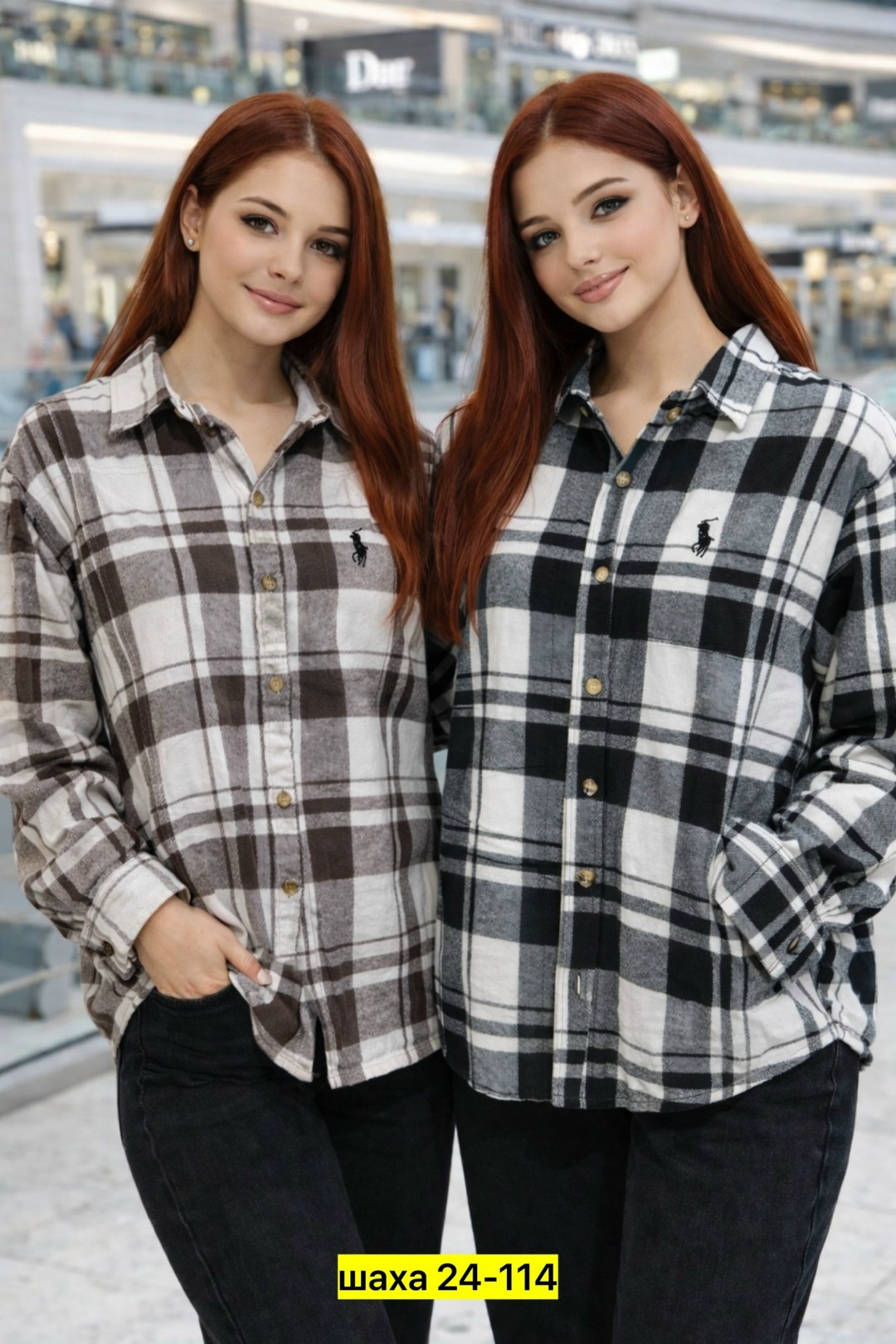 девушка,две красивые молодые девушки,красивые девушки,девушек,красивая подруга