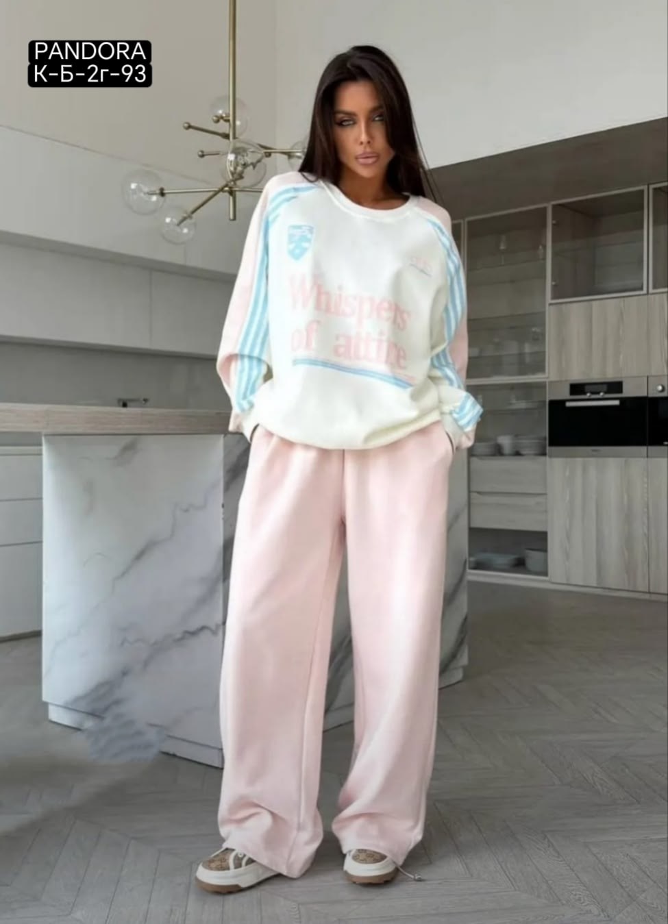 костюм со свитшотом,женский спортивный костюм,спортивный костюм,свитшот и брюки,женский костюм