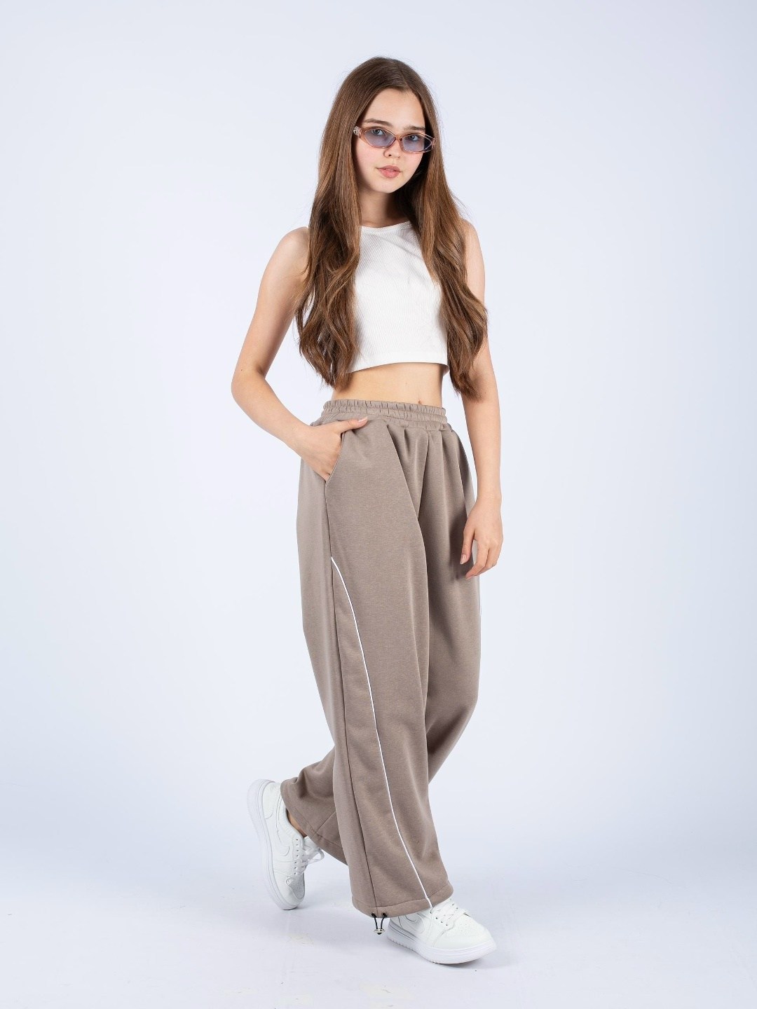 толстовки свитшот,модная толстовка,толстовки оверсайз,толстовка для девочек,одежда для детей