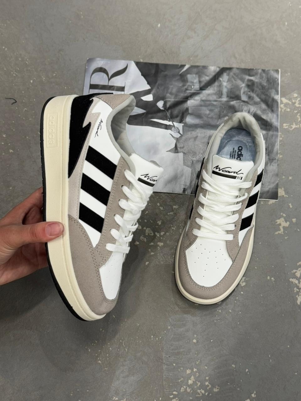 кроссовки adidas,женские кроссовки adidas,,кроссовки adidas campus,кроссовки адидас женские