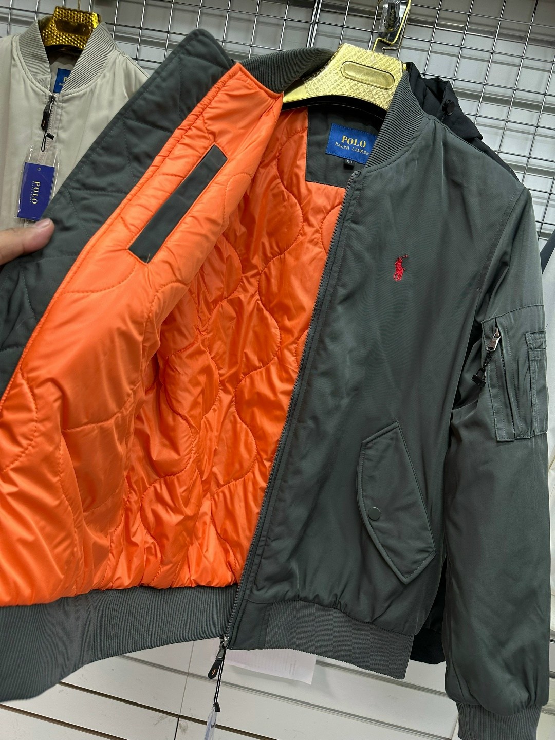 куртка polo ralph lauren,мужская куртка polo ralph lauren,бомбер куртка polo ralph lauren,мужская куртка бомбер,куртка бомбер