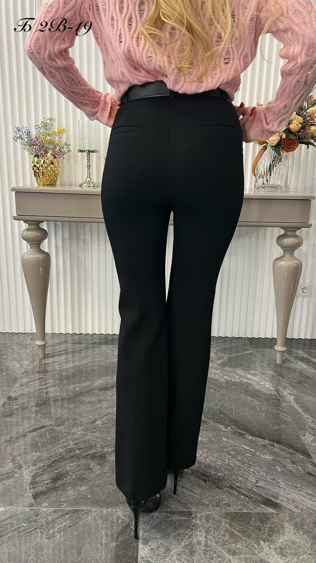 женская кофта,вязаные свитера женские,свитер женский,вязаная кофта,свитера вязаные