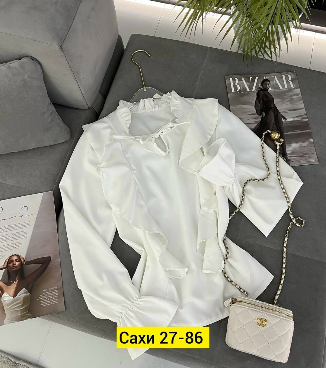 блузка кофточка,модная блузка,блузы,блузка женская,блузка