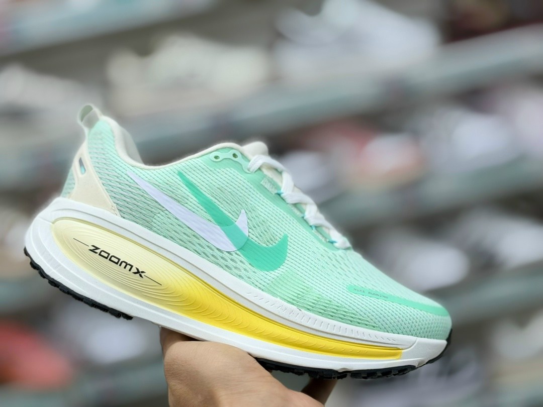 кроссовки женские nike,кроссовки,кроссовки nike,кроссовки nike air zoom,кроссовки air zoom