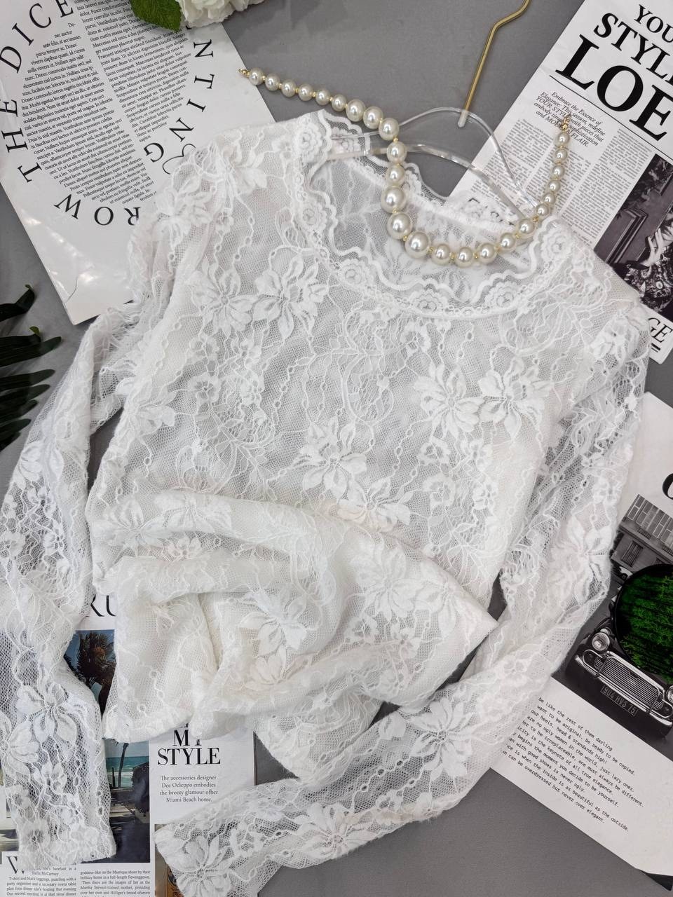 кофта кружевная,гипюровая кофта,черные кружевные блузки,лонгслив прозрачный кружевной,кружевная блузка