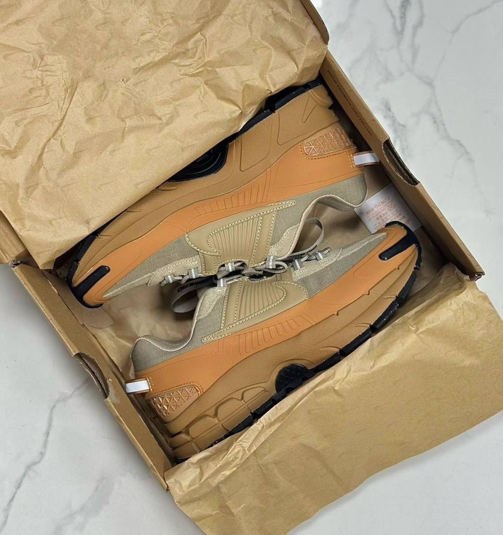 кроссовки nike zoom vomero 5 roam,кроссовки мужские nike air zoom vomero roam lux,кроссовки nike air zoom vomero 5,кроссы,кроссовки nike zoom vomero 5