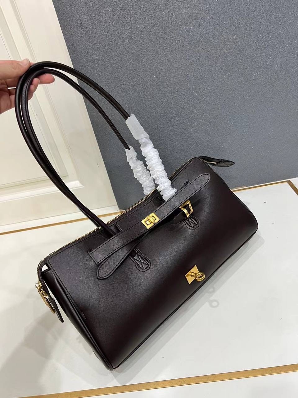 сумка,сумки для женщин,модная сумка,кожаная сумка,сумка дизайнерская