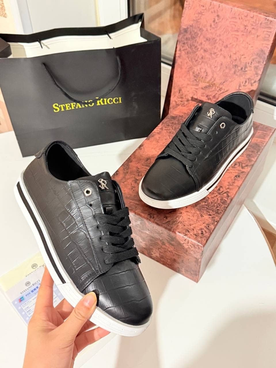 мужские кеды,кроссовки philipp plein,,мужская ,кеды brunello cucinelli