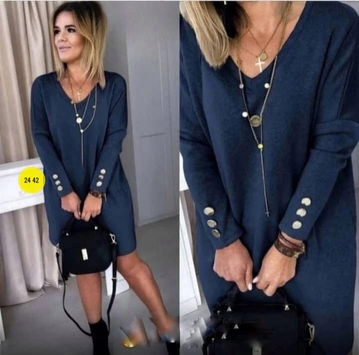 платье туника,платье женская, ,модное платье,платье туника женская