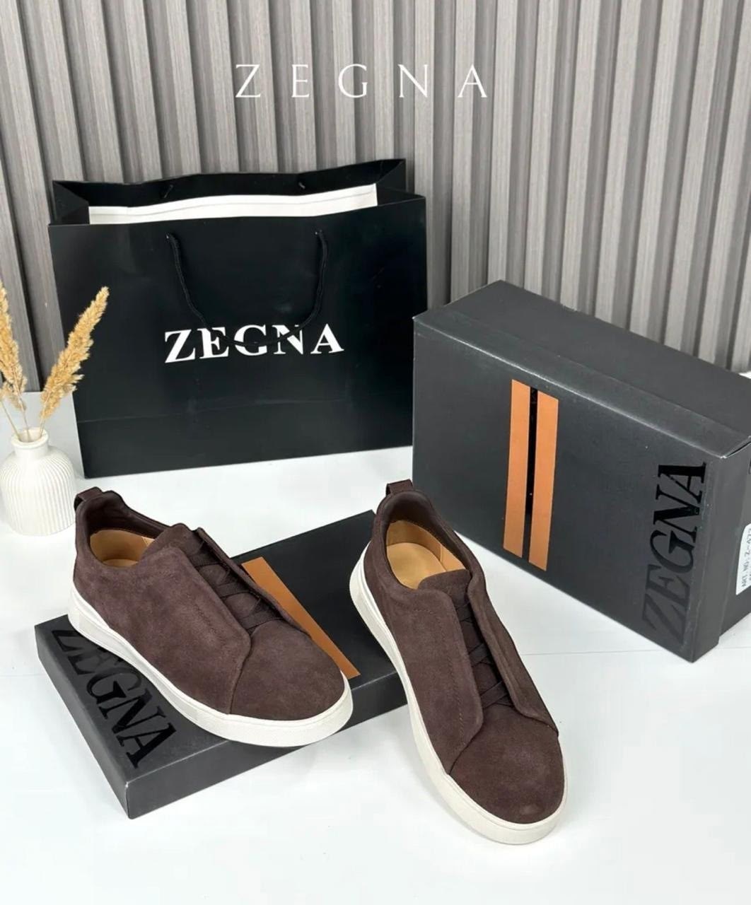 ,кеды кожа,кеды для мужчин замш,слипоны кеды, слипоны