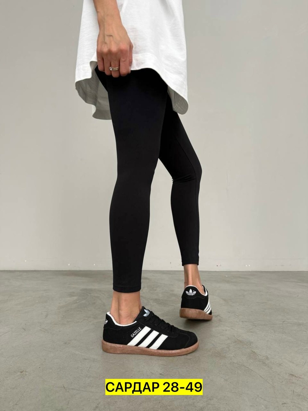 ,кроссовки женские adidas,кроссовки adidas,женские кроссовки,кроссовки adidas campus