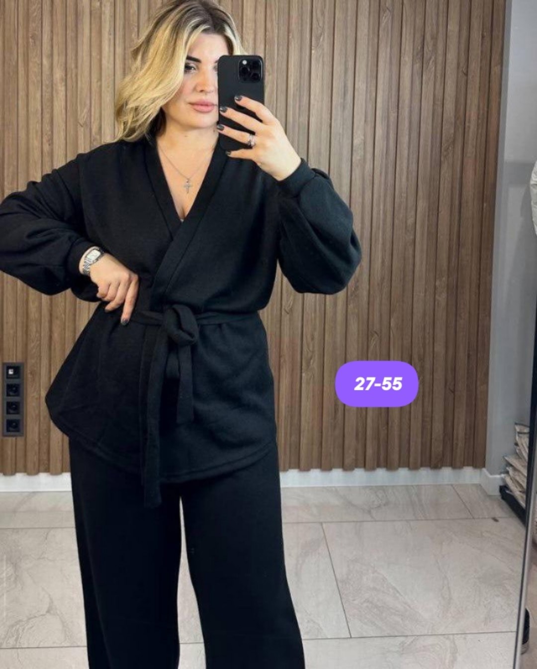 женские костюмы,костюм с брюками,трикотажный костюм,женские брючные костюмы,костюм брючный трикотажный