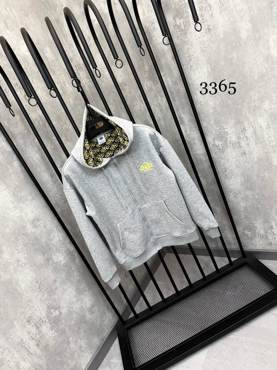 толстовка,кофта толстовка,модная толстовка,мужская толстовка,толстовка мужская с капюшоном