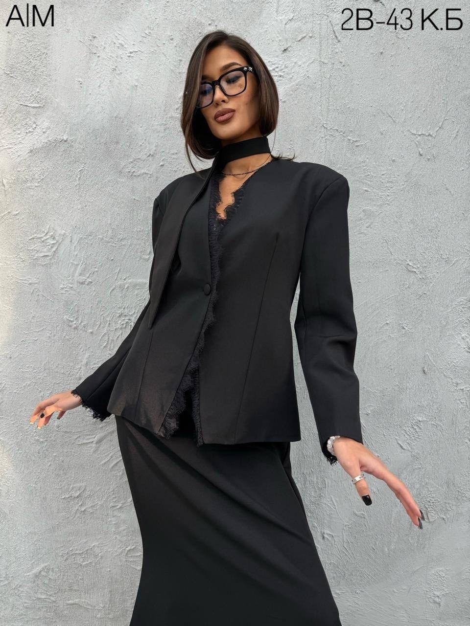 женский костюм с юбкой,костюм с юбкой,деловой костюм с юбкой,костюм деловой женский,костюм с юбкой и пиджаком