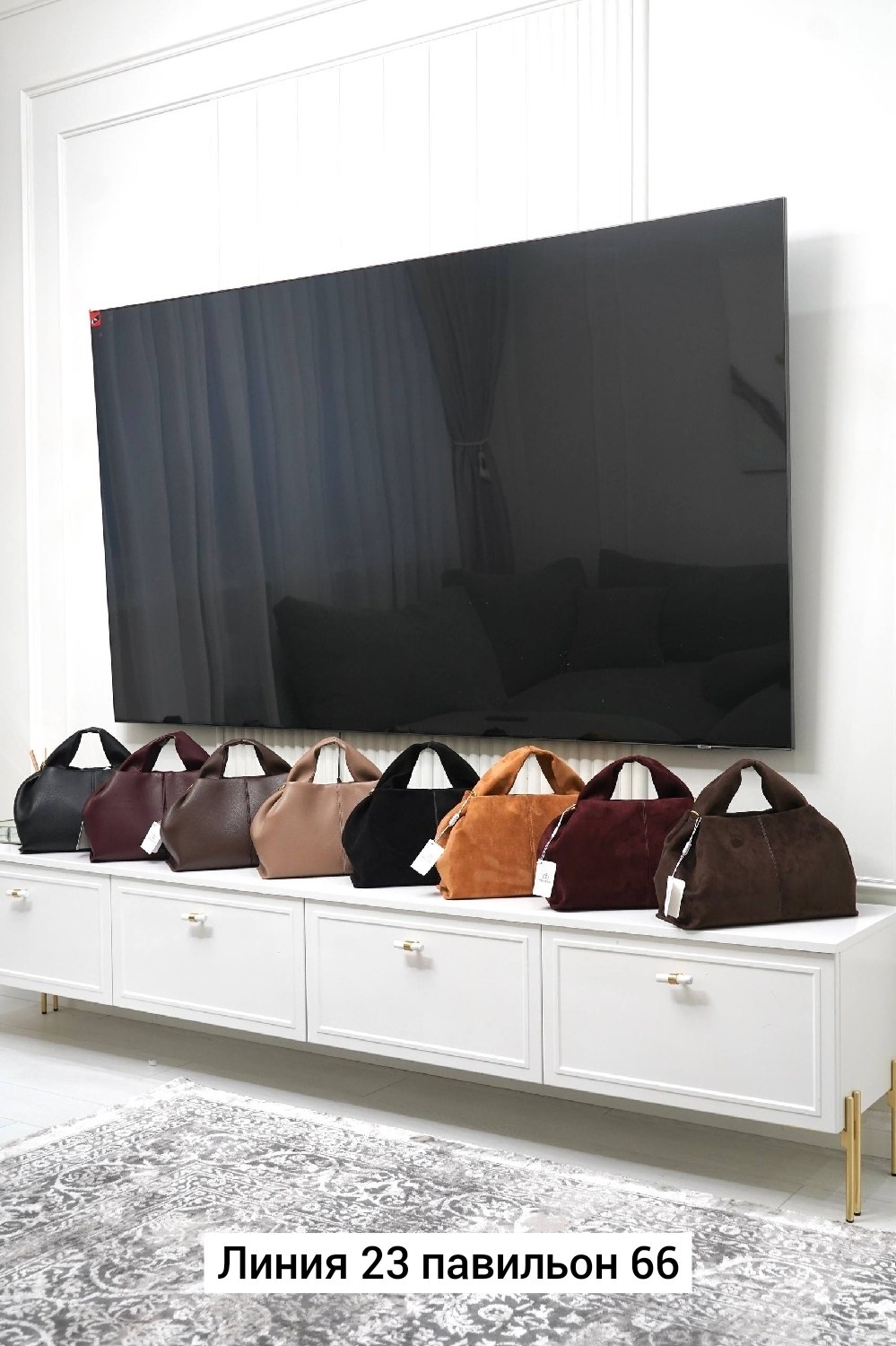 сумка,женские сумки,классическая сумка,женская классическая сумка,женская кожаный сумки