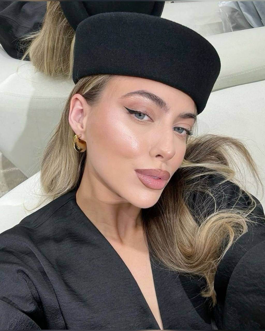 элегантный стиль,мода стиль,женский стиль,модные стили