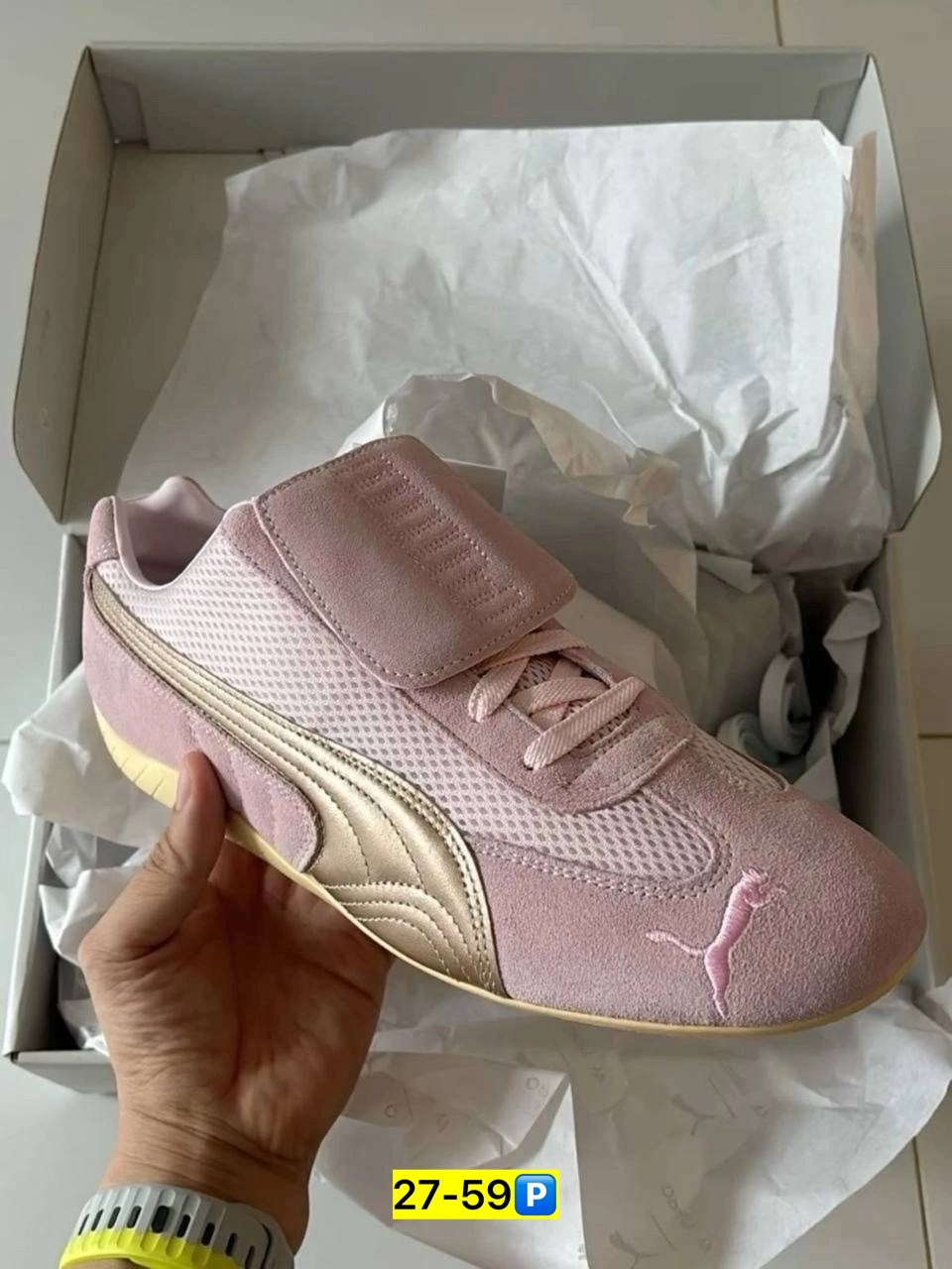 женские кроссовки puma,кроссовки puma,кроссовки puma speedcat,,кроссовки puma palermo