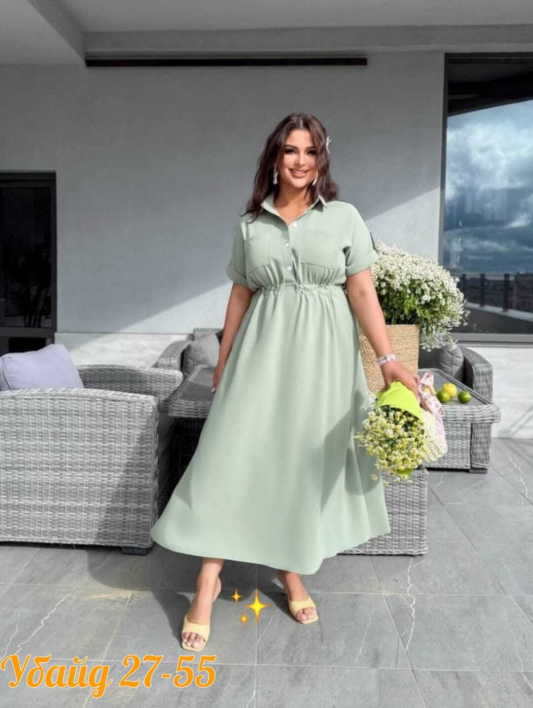 платье женская,платье большие размеры,шикарное платье,платье большого размера женское,женское платье больших размеров