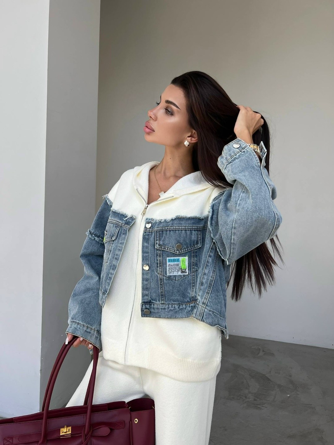 женские костюмы,cпортивный костюм женский теплый,мода стиль,одежда для женщин