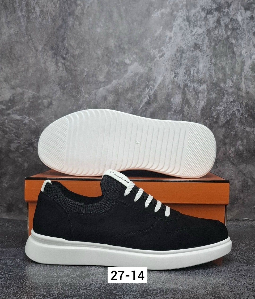 ,кеды мужские,кеды замшевые мужские,кроссовки кеды мужские,кеды замшевые