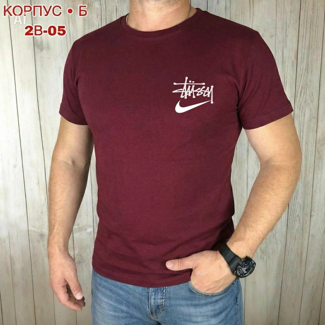 футболки мужские,футболки для мужчин,футболка,мужские футболки батал,мужские футболки