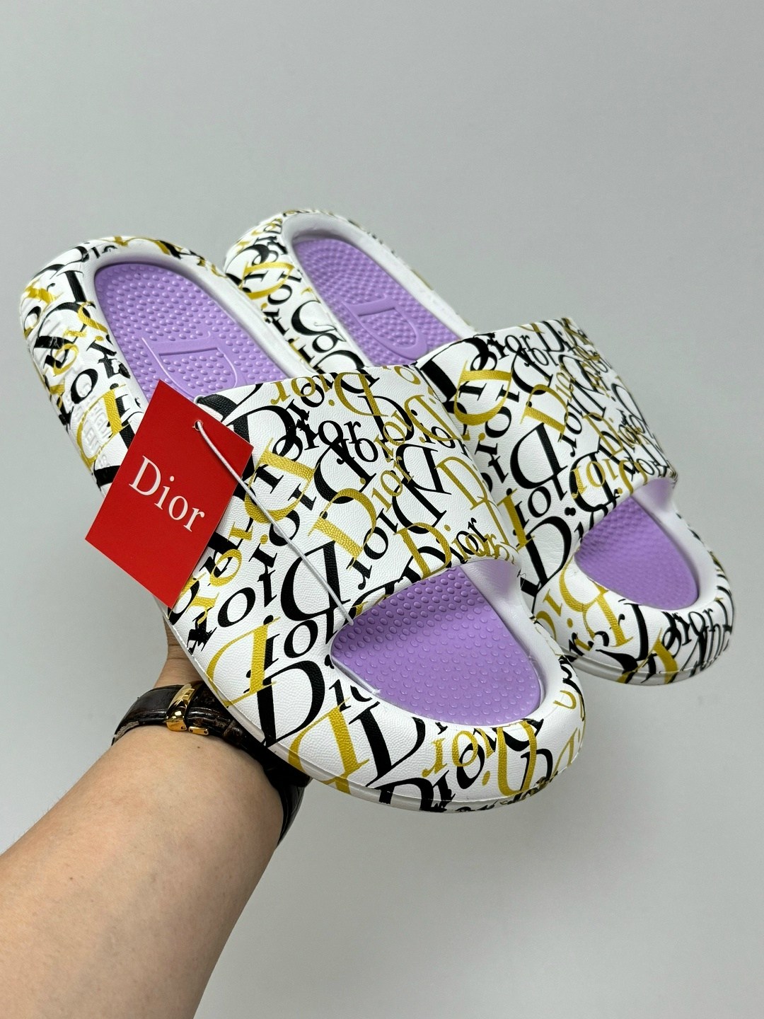 шлепанцы christian dior,шлепанцы женские кристиан диор,шлепки диор женские,шлепки диор,шлепки кристиан диор