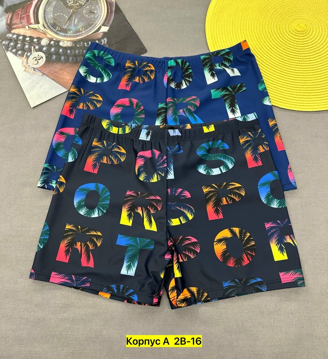 пляжные шорты,шорты мужские,шорты плавки,мужские пляжные шорты,шорты для плавания