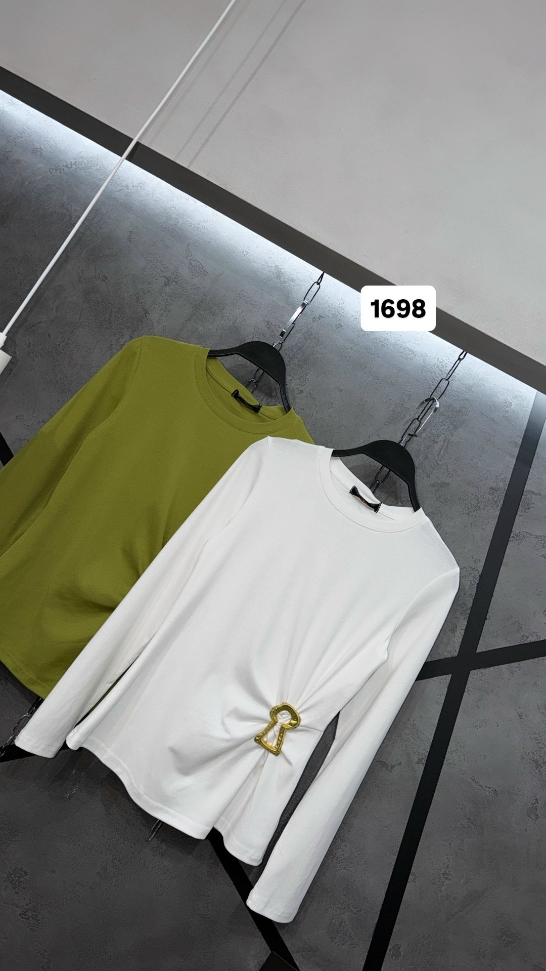 стильная кофта,женская кофта,блузка стильная,блузки,одежда кофта