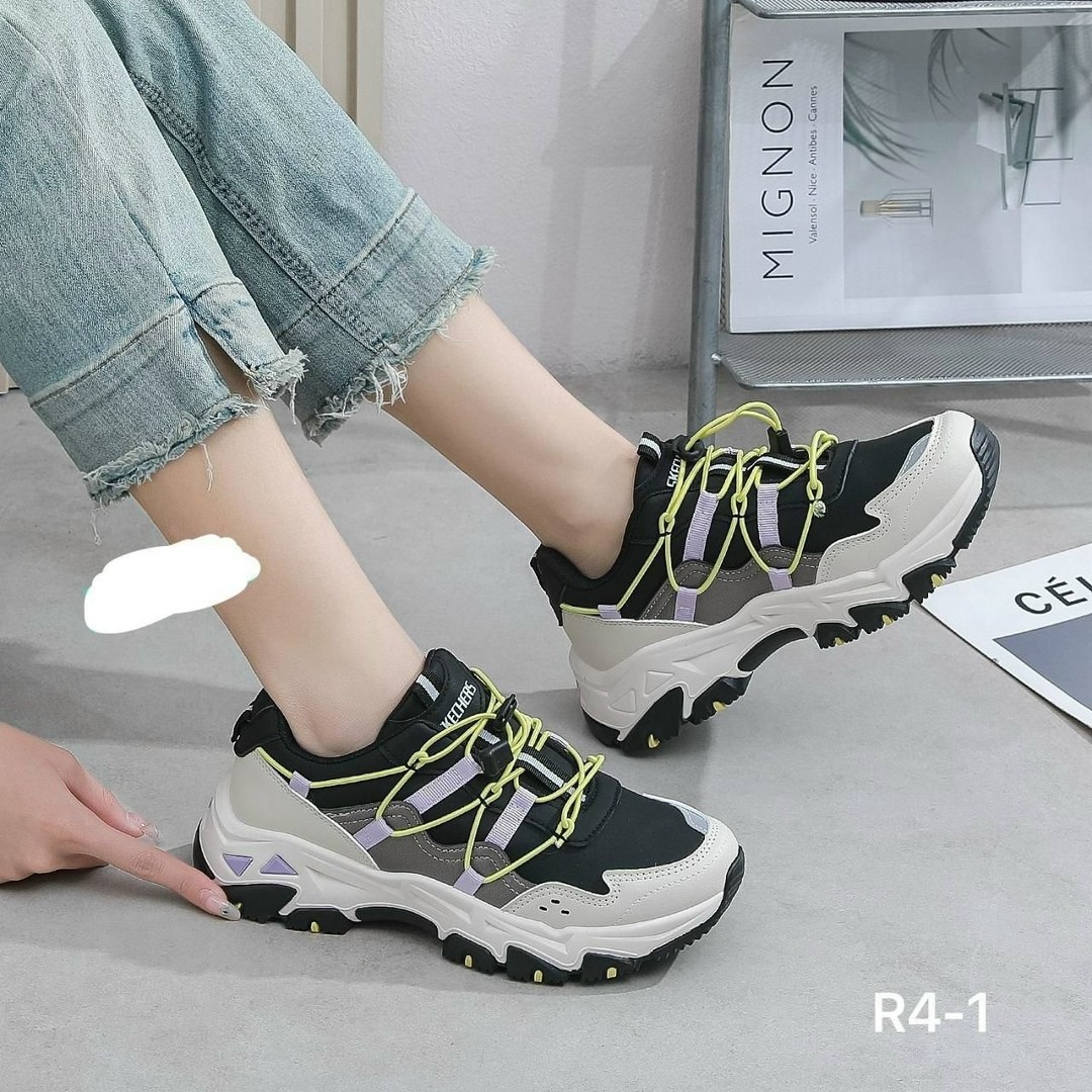 женские кроссовки,повседневные кроссовки,женские массивные кроссовки,кроссовки для женщин,кроссовки модные женские