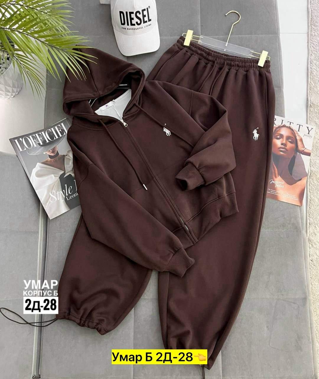 спортивный костюм женский,костюм двойка женский,спортивные костюмы двойка,костюм женский,костюм женский спортивный на флисе