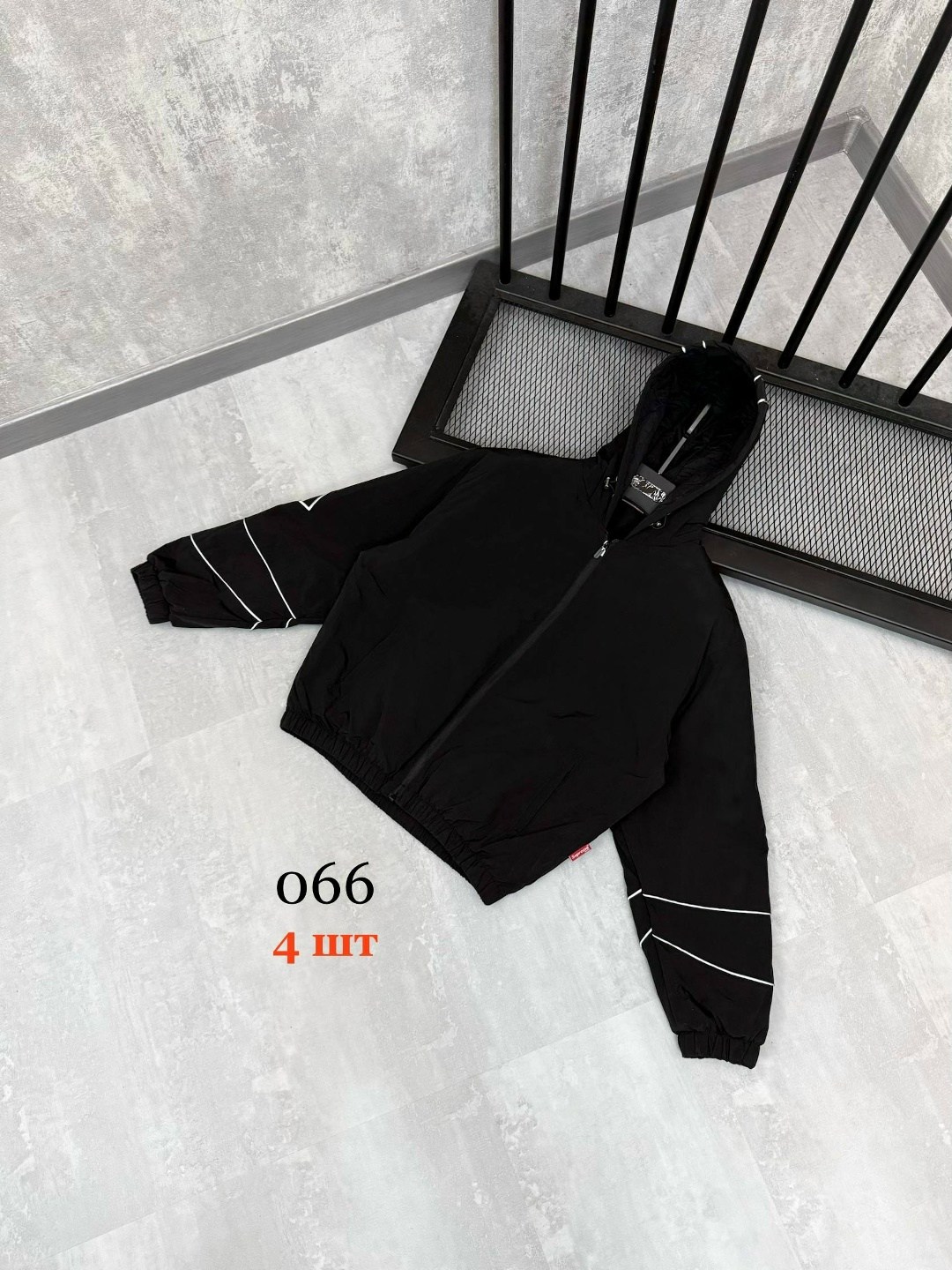 куртка женская,куртка бомбер,куртки ,повседневная куртка,куртка бомбер женская