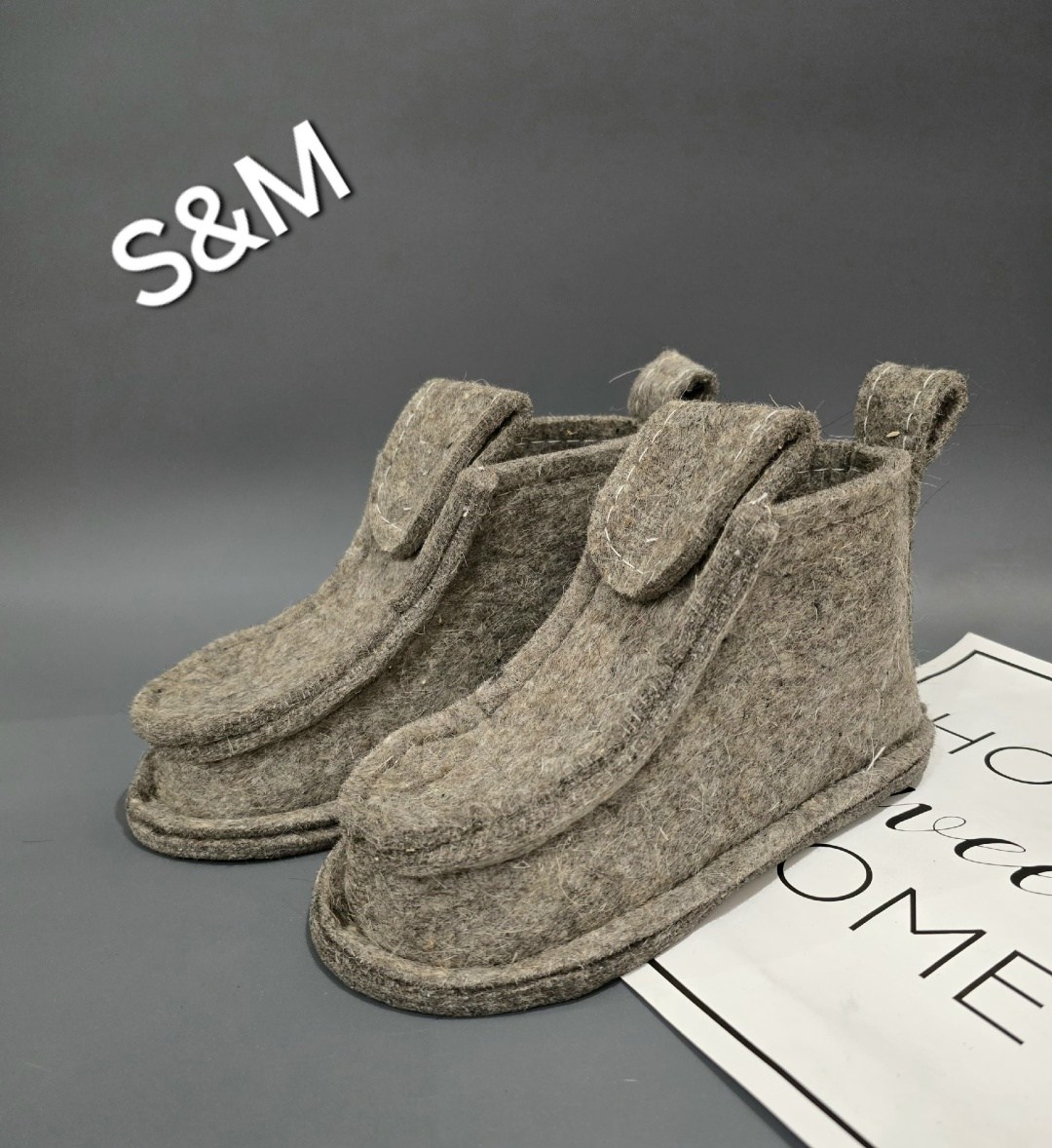 валенки валеши кукморские, войлочная валеши,валенки валеши,валенки кукморские валенки,валеши женские шк  валенки