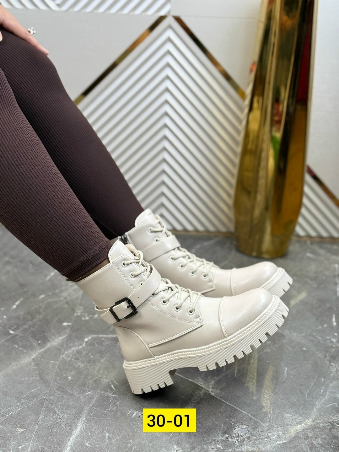 ботинки женские,,полусапоги,ботинки,зимние женские ботинки