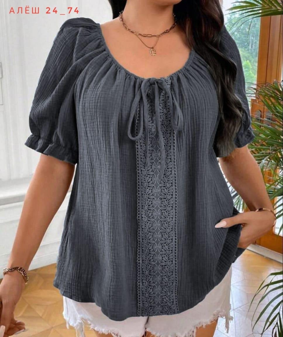 летние блузки женские,женская кофта,блузка женская,летние блузки,модная блузка