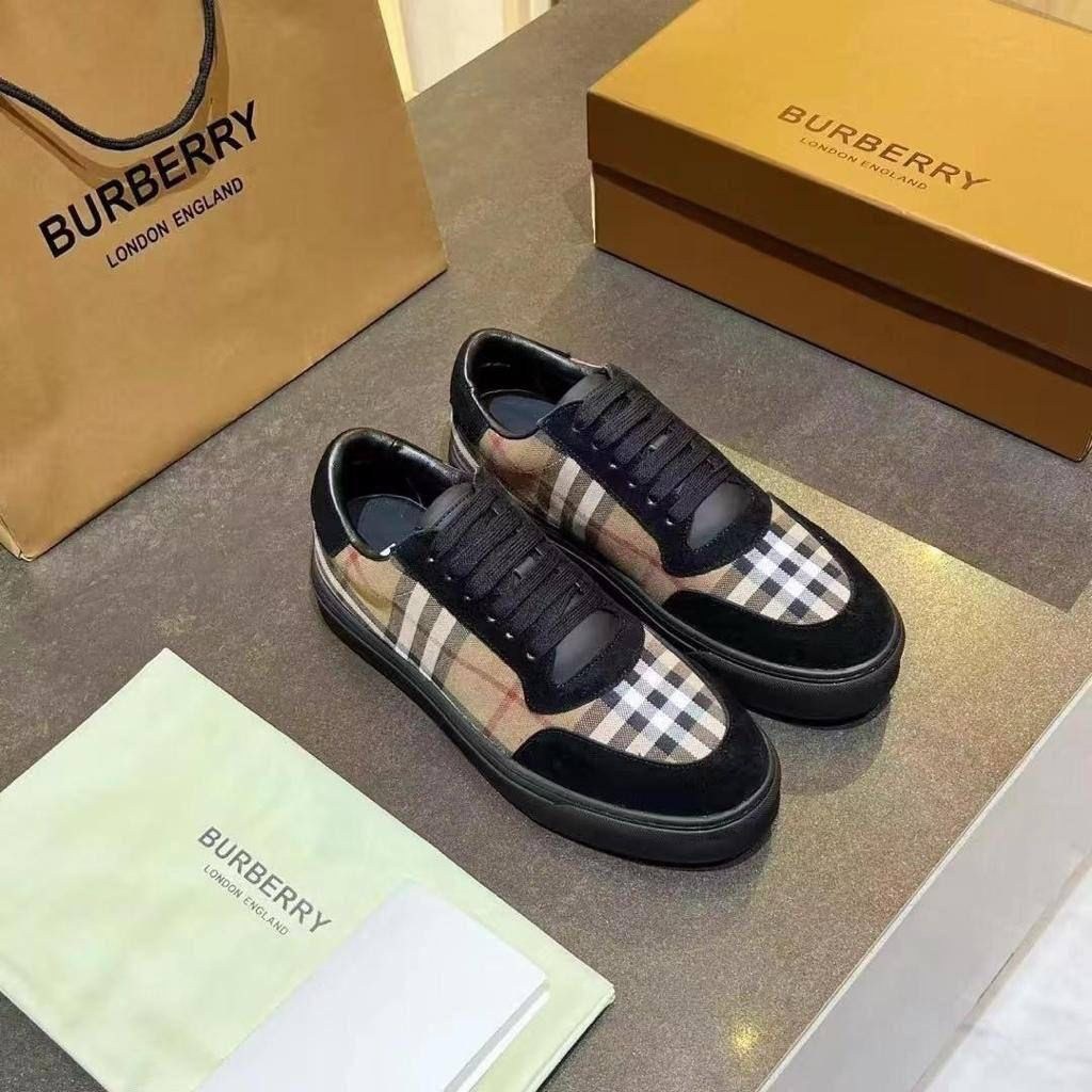кроссовки burberry,кеды burberry,слипоны burberry мужские,кроссовки гуччи бежевые,женские бежевые кеды burberry
