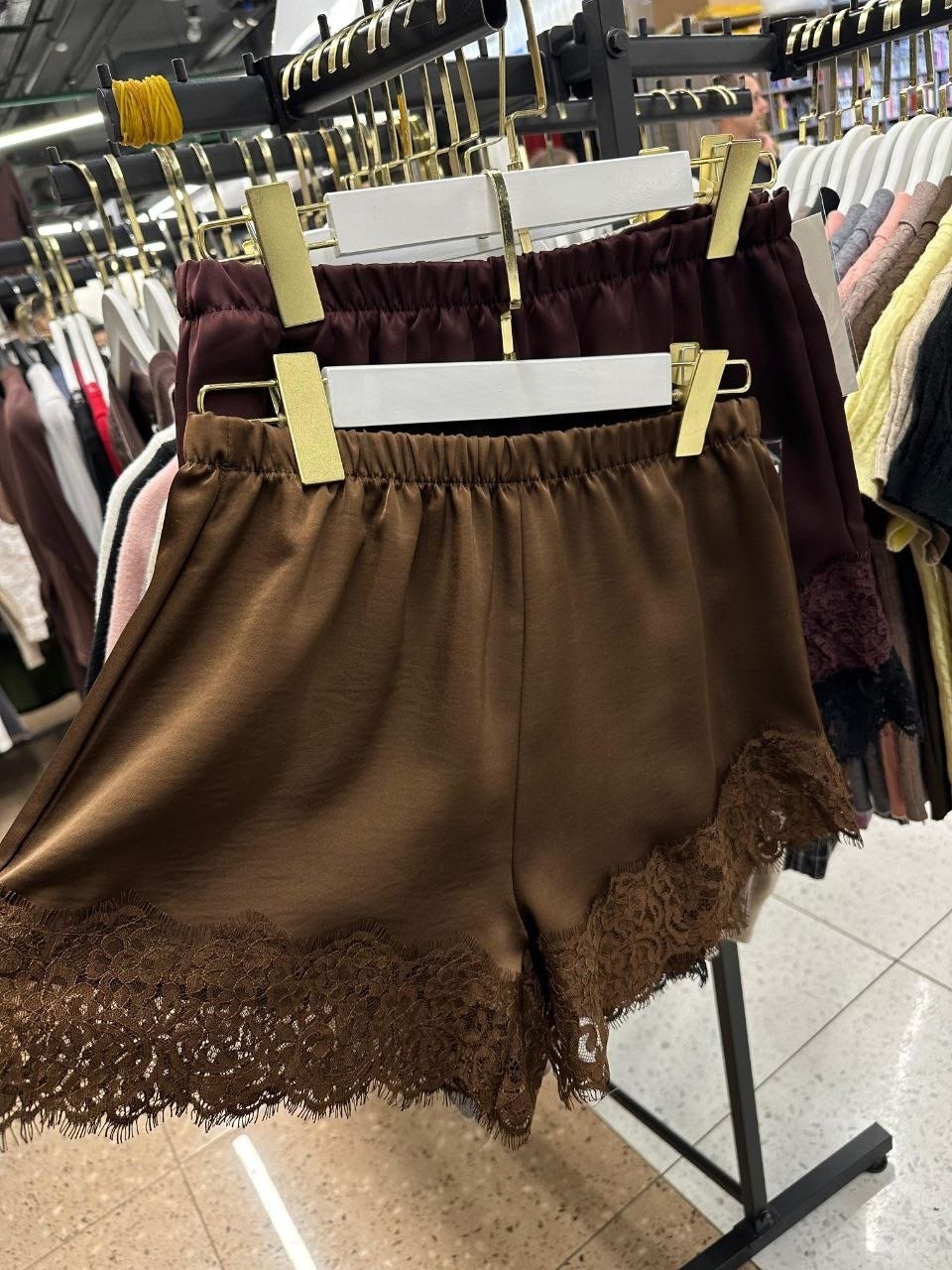 женская шуба,шуба искусственная женская,шубка,искусственная шуба,пальто с мехом