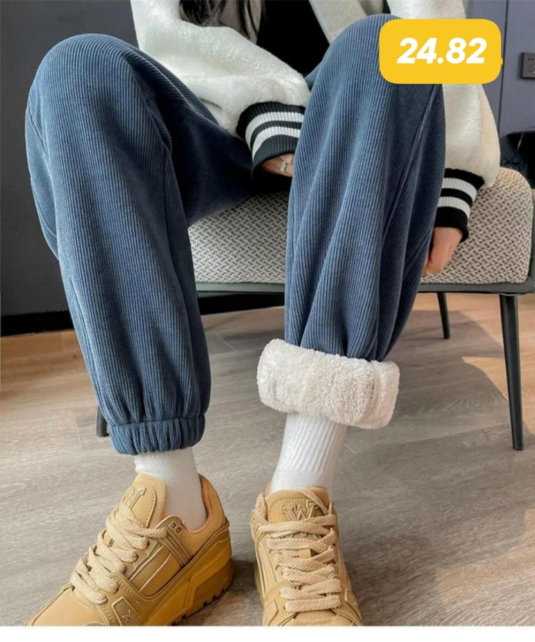 теплые брюки,женские плюшевые брюки зимние,брюки плюшевые,повседневные брюки,штаны для девочек