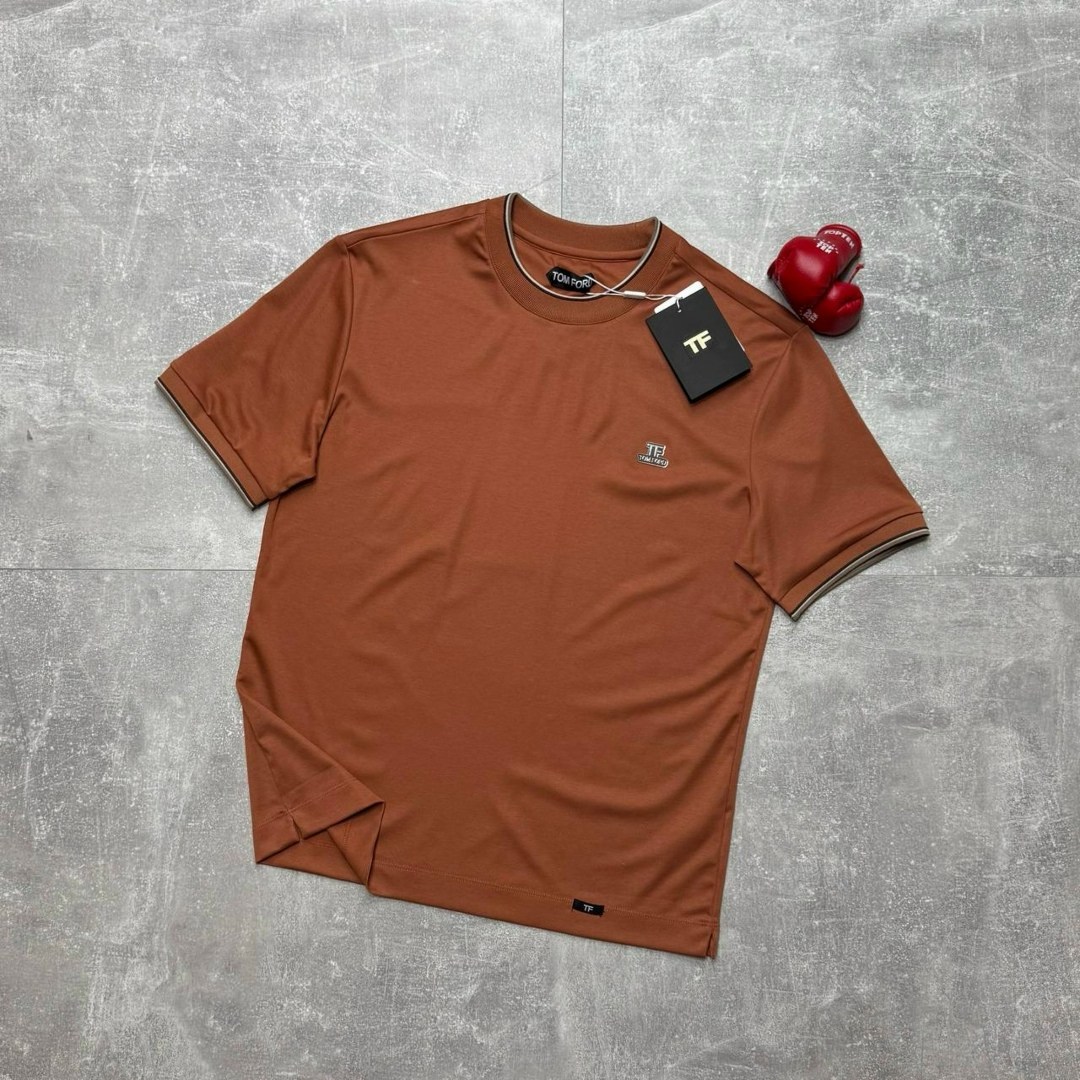 футболки мужские,футболки для мужчин,футболка белая мужская,футболка,майка и футболка