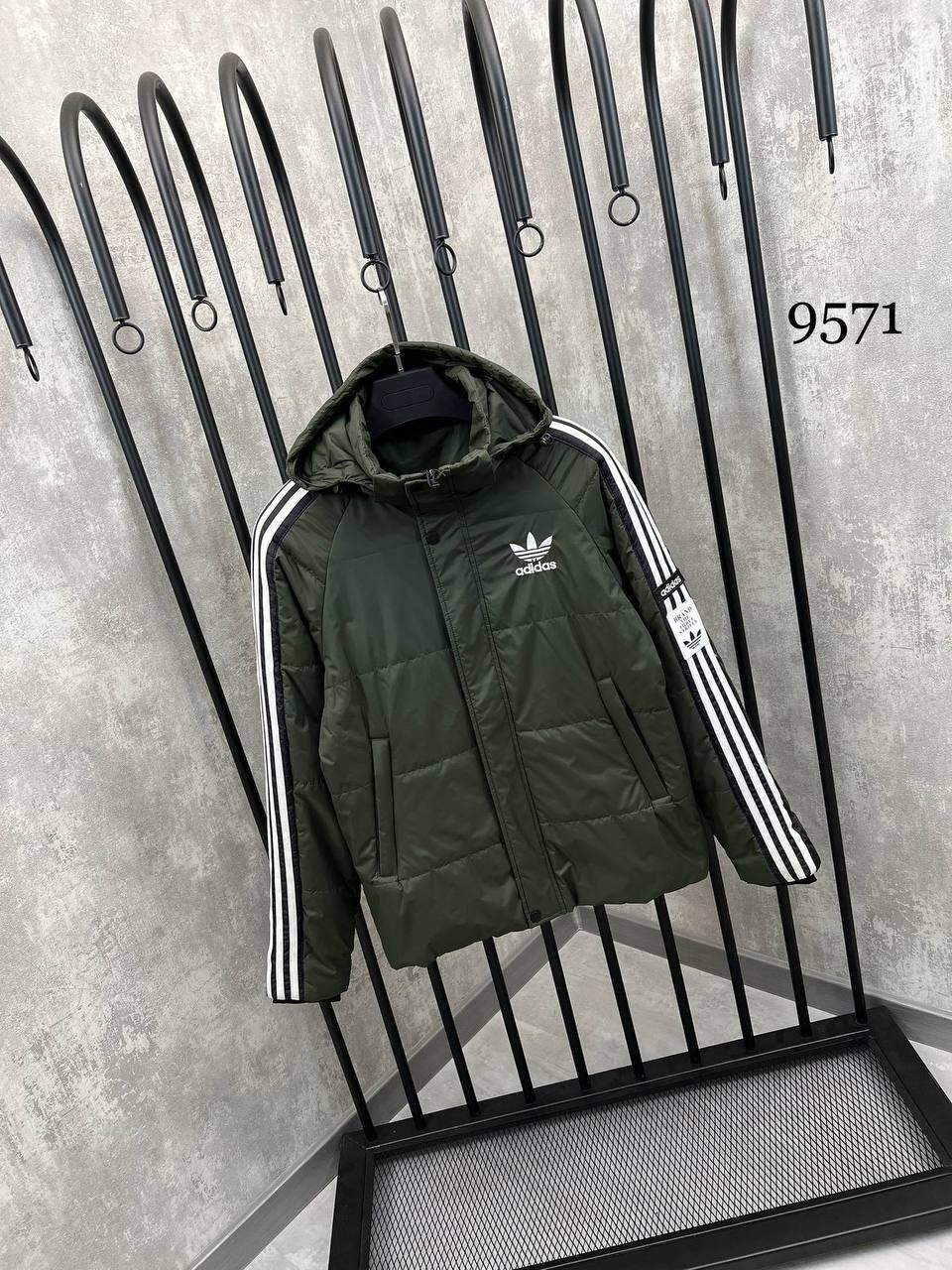 куртка adidas зимняя,куртка adidas,мужская куртк,мужская демисезонная куртка,куртка адидас зеленая