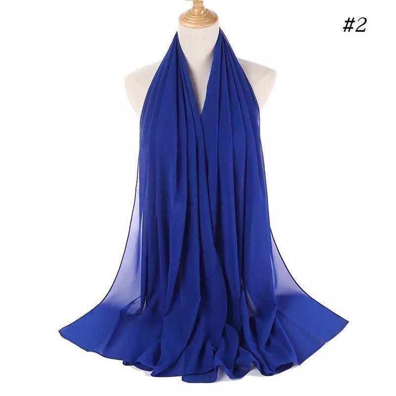 платок шарф накидка церковный,шарф накидка,черный платок,платки шарф,палантин платок женский