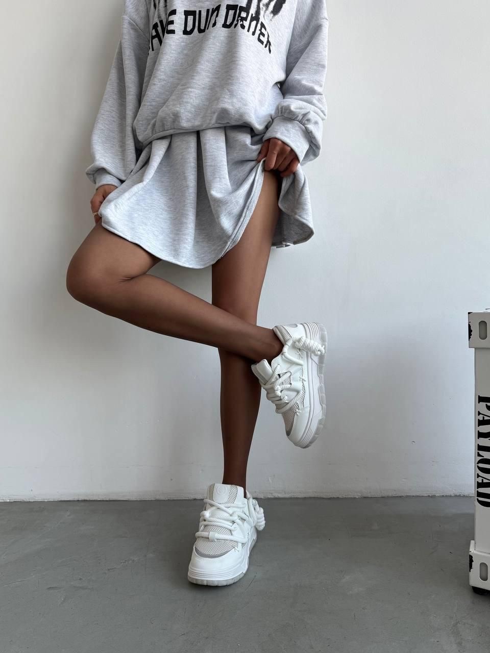 кроссовки женские,белые кроссовки,,белые кроссовки женские,массивные кроссовки